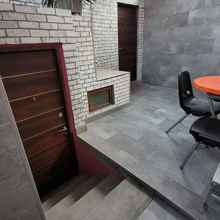 Дом 33 Возле Клиники Астхик Villa Jereván Kültér fotó